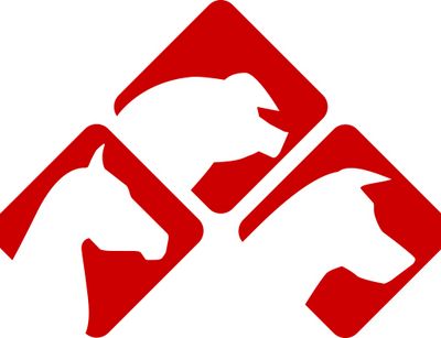 Logo des Tierärztekongresses
