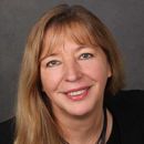 Prof. Dr. Angelika Richter